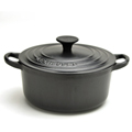 Le Creuset