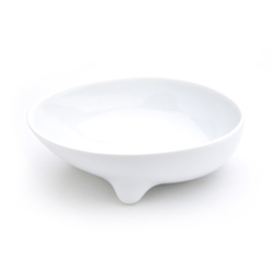 ROYAL COPENHAGEN Ole