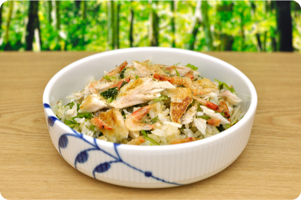 �����̈邲�͂�