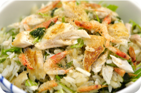 �L���v�V�����C���[�W