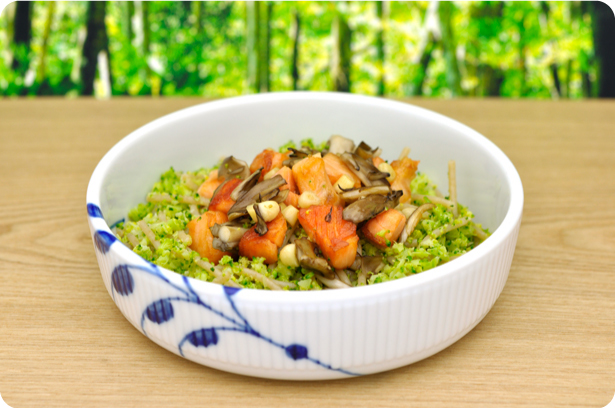 �T�[�����O���[���p�X�^