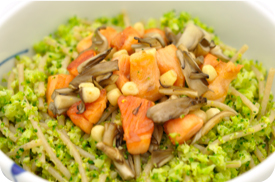 �L���v�V�����C���[�W