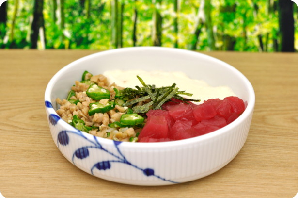 �܂���l�o�g����