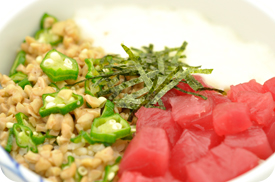 �L���v�V�����C���[�W