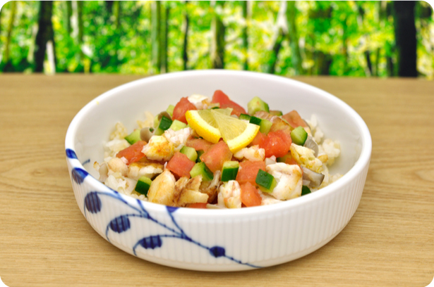 �J���C�̃G�X�J�x�[�V����