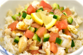 �L���v�V�����C���[�W