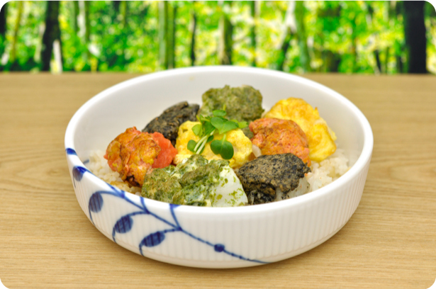 �^���̂���������