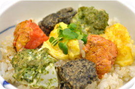 �L���v�V�����C���[�W