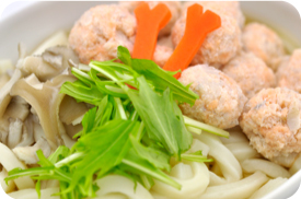 �L���v�V�����C���[�W