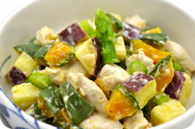 キャプションイメージ