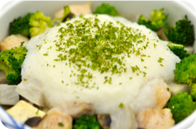 �L���v�V�����C���[�W