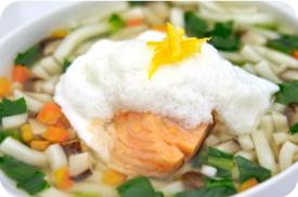 キャプションイメージ