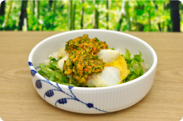 ����̂��Ƃ₫��