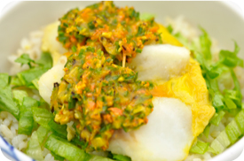 キャプションイメージ