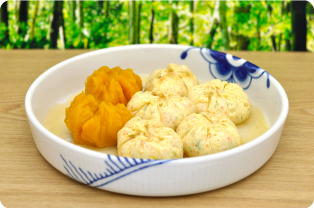 �����̓������Џ���