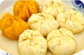 キャプションイメージ