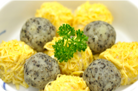 キャプションイメージ