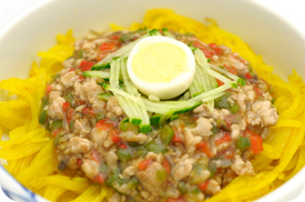 �L���v�V�����C���[�W