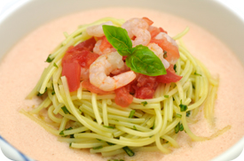 �L���v�V�����C���[�W